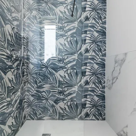 Apartment House White Puglia By Barbarhouse