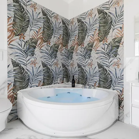 House White Puglia By Barbarhouse * Fasano